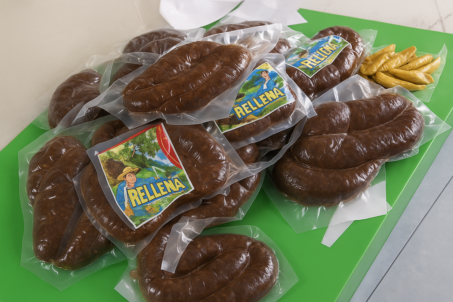 rellena