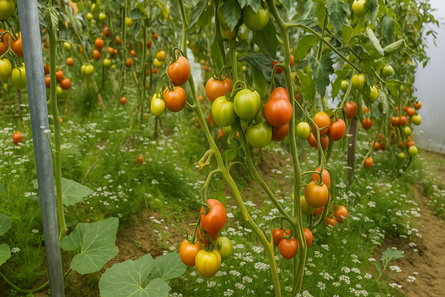 tomato 2